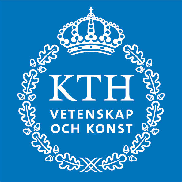 KTH_Logotyp_PMS_2013